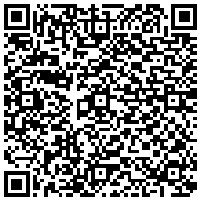 QR Code for bitcoin:bitcoin:bitcoin:bitcoin:bitcoin:bitcoin:bitcoin:bitcoin:bitcoin:bitcoin:bitcoin:bitcoin:bitcoin:bitcoin:bitcoin:bitcoin:dash:XfNctcrAcStrf9ucmuLkWHqN2PX84K4xQ2