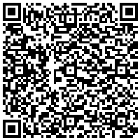 QR Code for bitcoin:bitcoin:bitcoin:bitcoin:bitcoin:bitcoin:bitcoin:bitcoin:bitcoin:bitcoin:bitcoin:bitcoin:bitcoin:bitcoin:bitcoin:bitcoin:dash:XfNdBeEv4FDzHSW23UkFxTFCpJuEE8cBYM