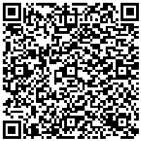 QR Code for bitcoin:bitcoin:bitcoin:bitcoin:bitcoin:bitcoin:bitcoin:bitcoin:bitcoin:bitcoin:bitcoin:bitcoin:bitcoin:bitcoin:bitcoin:bitcoin:dash:XfNdCgTP7m35k8YNjsfFquRBzDwKsJsK7t