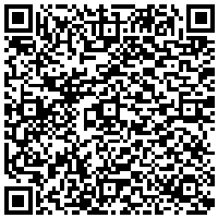 QR Code for bitcoin:bitcoin:bitcoin:bitcoin:bitcoin:bitcoin:bitcoin:bitcoin:bitcoin:bitcoin:bitcoin:bitcoin:bitcoin:bitcoin:bitcoin:bitcoin:dash:XfNe1rZEQLDY16iXVFaHxavQFaVP2eE8Mj