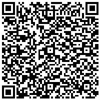 QR Code for bitcoin:bitcoin:bitcoin:bitcoin:bitcoin:bitcoin:bitcoin:bitcoin:bitcoin:bitcoin:bitcoin:bitcoin:bitcoin:bitcoin:bitcoin:bitcoin:dash:XfNe5XSH8x3jmTfBshQi2opvGGxtyc7WUU