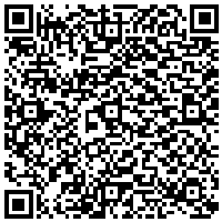 QR Code for bitcoin:bitcoin:bitcoin:bitcoin:bitcoin:bitcoin:bitcoin:bitcoin:bitcoin:bitcoin:bitcoin:bitcoin:bitcoin:bitcoin:bitcoin:bitcoin:dash:XfNe8UKFic6XkLKBJBFN2iwdCaqVBD7cuV