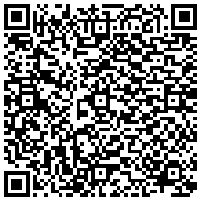QR Code for bitcoin:bitcoin:bitcoin:bitcoin:bitcoin:bitcoin:bitcoin:bitcoin:bitcoin:bitcoin:bitcoin:bitcoin:bitcoin:bitcoin:bitcoin:bitcoin:dash:XfNeZ1LwjZn33pcJaavABEhvGcYh3JkvtJ