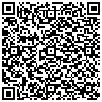 QR Code for bitcoin:bitcoin:bitcoin:bitcoin:bitcoin:bitcoin:bitcoin:bitcoin:bitcoin:bitcoin:bitcoin:bitcoin:bitcoin:bitcoin:bitcoin:bitcoin:dash:XfNfDLjd2XQu7Pppt3Pdi65fwjvuwFgyUG