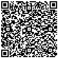QR Code for bitcoin:bitcoin:bitcoin:bitcoin:bitcoin:bitcoin:bitcoin:bitcoin:bitcoin:bitcoin:bitcoin:bitcoin:bitcoin:bitcoin:bitcoin:bitcoin:dash:XfNk2npA1umWmjxyyncvLRvUe6Yc8Wu7eX