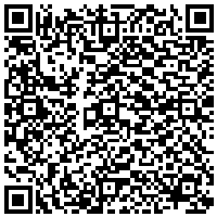 QR Code for bitcoin:bitcoin:bitcoin:bitcoin:bitcoin:bitcoin:bitcoin:bitcoin:bitcoin:bitcoin:bitcoin:bitcoin:bitcoin:bitcoin:bitcoin:bitcoin:dash:XfNn2VpYcoEr2nPy41rT1T4Mmqe3ux9jRe
