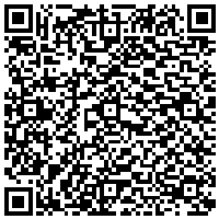 QR Code for bitcoin:bitcoin:bitcoin:bitcoin:bitcoin:bitcoin:bitcoin:bitcoin:bitcoin:bitcoin:bitcoin:bitcoin:bitcoin:bitcoin:bitcoin:bitcoin:dash:XfNnWKhHNscdXFpXi4JutfKq3CmbCeAMCm