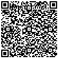 QR Code for bitcoin:bitcoin:bitcoin:bitcoin:bitcoin:bitcoin:bitcoin:bitcoin:bitcoin:bitcoin:bitcoin:bitcoin:bitcoin:bitcoin:bitcoin:bitcoin:dash:XfNnxcqtpScCfF2oMLN2UkJokzsSHsYV8w