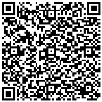 QR Code for bitcoin:bitcoin:bitcoin:bitcoin:bitcoin:bitcoin:bitcoin:bitcoin:bitcoin:bitcoin:bitcoin:bitcoin:bitcoin:bitcoin:bitcoin:bitcoin:dash:XfNsAJ3pwikwvva2Wst2hCBXxKX5mkPGGX