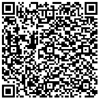 QR Code for bitcoin:bitcoin:bitcoin:bitcoin:bitcoin:bitcoin:bitcoin:bitcoin:bitcoin:bitcoin:bitcoin:bitcoin:bitcoin:bitcoin:bitcoin:bitcoin:dash:XfNsnrLgamekoGCv7Dk7H4ixcVsafumRBe