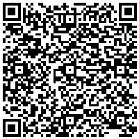 QR Code for bitcoin:bitcoin:bitcoin:bitcoin:bitcoin:bitcoin:bitcoin:bitcoin:bitcoin:bitcoin:bitcoin:bitcoin:bitcoin:bitcoin:bitcoin:bitcoin:dash:XfNv5SfoMYaRot1P9p4eup4QsGe2VDfTq7