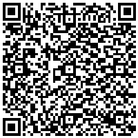 QR Code for bitcoin:bitcoin:bitcoin:bitcoin:bitcoin:bitcoin:bitcoin:bitcoin:bitcoin:bitcoin:bitcoin:bitcoin:bitcoin:bitcoin:bitcoin:bitcoin:dash:XfNvfaXLx19CjPpXQzMbXaQyu9dLP2zJdb