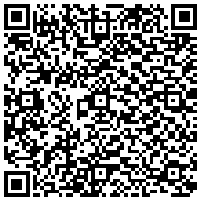 QR Code for bitcoin:bitcoin:bitcoin:bitcoin:bitcoin:bitcoin:bitcoin:bitcoin:bitcoin:bitcoin:bitcoin:bitcoin:bitcoin:bitcoin:bitcoin:bitcoin:dash:XfNvmAPCeznrad2KWcHUYJonCx2chdUNVJ