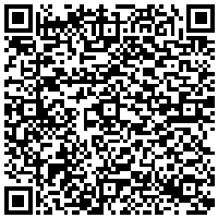 QR Code for bitcoin:bitcoin:bitcoin:bitcoin:bitcoin:bitcoin:bitcoin:bitcoin:bitcoin:bitcoin:bitcoin:bitcoin:bitcoin:bitcoin:bitcoin:bitcoin:dash:XfNw8PnWoMATu9622dghoqTQDcUgPFDXVi