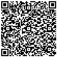 QR Code for bitcoin:bitcoin:bitcoin:bitcoin:bitcoin:bitcoin:bitcoin:bitcoin:bitcoin:bitcoin:bitcoin:bitcoin:bitcoin:bitcoin:bitcoin:bitcoin:dash:XfNwHdjD3JJsoK4Q2BfEXEwitWDmjj1Azr