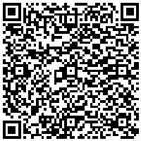 QR Code for bitcoin:bitcoin:bitcoin:bitcoin:bitcoin:bitcoin:bitcoin:bitcoin:bitcoin:bitcoin:bitcoin:bitcoin:bitcoin:bitcoin:bitcoin:bitcoin:dash:XfNzNU2ehL52QLQPeCGR9RFzTi4FFGaNPZ