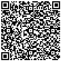 QR Code for bitcoin:bitcoin:bitcoin:bitcoin:bitcoin:bitcoin:bitcoin:bitcoin:bitcoin:bitcoin:bitcoin:bitcoin:bitcoin:bitcoin:bitcoin:bitcoin:dash:XfNzQAAf3vSqf73H9sNWfjsd2mef2bsEAd