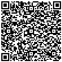 QR Code for bitcoin:bitcoin:bitcoin:bitcoin:bitcoin:bitcoin:bitcoin:bitcoin:bitcoin:bitcoin:bitcoin:bitcoin:bitcoin:bitcoin:bitcoin:bitcoin:dash:XfP1yC5itfh9izEgSCapC3SHY3a48LZFqC