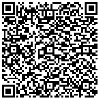 QR Code for bitcoin:bitcoin:bitcoin:bitcoin:bitcoin:bitcoin:bitcoin:bitcoin:bitcoin:bitcoin:bitcoin:bitcoin:bitcoin:bitcoin:bitcoin:bitcoin:dash:XfP2MbvrCfPBX993EGU62i4gSfPtNvrW4W