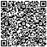 QR Code for bitcoin:bitcoin:bitcoin:bitcoin:bitcoin:bitcoin:bitcoin:bitcoin:bitcoin:bitcoin:bitcoin:bitcoin:bitcoin:bitcoin:bitcoin:bitcoin:dash:XfP2c4o5Eb2u6BnthYPcbU9EPBbP2N2NY5