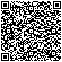 QR Code for bitcoin:bitcoin:bitcoin:bitcoin:bitcoin:bitcoin:bitcoin:bitcoin:bitcoin:bitcoin:bitcoin:bitcoin:bitcoin:bitcoin:bitcoin:bitcoin:dash:XfP2iFAps1aeqBiLryvwvEyi1ziQFnYFZn