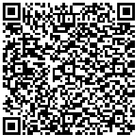 QR Code for bitcoin:bitcoin:bitcoin:bitcoin:bitcoin:bitcoin:bitcoin:bitcoin:bitcoin:bitcoin:bitcoin:bitcoin:bitcoin:bitcoin:bitcoin:bitcoin:dash:XfP2oGfxpSKjxeCFPaSV3fdtDwTya8LMCw