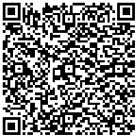QR Code for bitcoin:bitcoin:bitcoin:bitcoin:bitcoin:bitcoin:bitcoin:bitcoin:bitcoin:bitcoin:bitcoin:bitcoin:bitcoin:bitcoin:bitcoin:bitcoin:dash:XfP3ST87MLnoHuaRSWW1bR7tr5SXiwad11