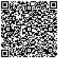 QR Code for bitcoin:bitcoin:bitcoin:bitcoin:bitcoin:bitcoin:bitcoin:bitcoin:bitcoin:bitcoin:bitcoin:bitcoin:bitcoin:bitcoin:bitcoin:bitcoin:dash:XfP4PkVB2i7RNejXcVyotbV7LibG8FNsQy