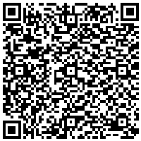 QR Code for bitcoin:bitcoin:bitcoin:bitcoin:bitcoin:bitcoin:bitcoin:bitcoin:bitcoin:bitcoin:bitcoin:bitcoin:bitcoin:bitcoin:bitcoin:bitcoin:dash:XfP4hZiSfaskydNgG34anBMs16DGa5sXH5