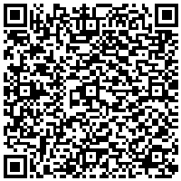 QR Code for bitcoin:bitcoin:bitcoin:bitcoin:bitcoin:bitcoin:bitcoin:bitcoin:bitcoin:bitcoin:bitcoin:bitcoin:bitcoin:bitcoin:bitcoin:bitcoin:dash:XfP924VSrRvd7d5eTYsLn8jM4Apof7kcUT