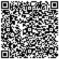 QR Code for bitcoin:bitcoin:bitcoin:bitcoin:bitcoin:bitcoin:bitcoin:bitcoin:bitcoin:bitcoin:bitcoin:bitcoin:bitcoin:bitcoin:bitcoin:bitcoin:dash:XfP9pcpxYi5RXCS49hWjN7m55HEDvuMn5i
