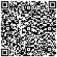 QR Code for bitcoin:bitcoin:bitcoin:bitcoin:bitcoin:bitcoin:bitcoin:bitcoin:bitcoin:bitcoin:bitcoin:bitcoin:bitcoin:bitcoin:bitcoin:bitcoin:dash:XfPBSXGyPtPLJxh1Kae49wF3EW3D1JVMvn
