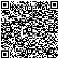 QR Code for bitcoin:bitcoin:bitcoin:bitcoin:bitcoin:bitcoin:bitcoin:bitcoin:bitcoin:bitcoin:bitcoin:bitcoin:bitcoin:bitcoin:bitcoin:bitcoin:dash:XfPCRTzy3bgBwPy5cmyMb3sPd1cynUBUAc