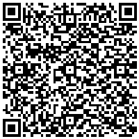 QR Code for bitcoin:bitcoin:bitcoin:bitcoin:bitcoin:bitcoin:bitcoin:bitcoin:bitcoin:bitcoin:bitcoin:bitcoin:bitcoin:bitcoin:bitcoin:bitcoin:dash:XfPFvwjMkUedYueRPbd4rNpsX5SYhpykAz