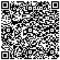 QR Code for bitcoin:bitcoin:bitcoin:bitcoin:bitcoin:bitcoin:bitcoin:bitcoin:bitcoin:bitcoin:bitcoin:bitcoin:bitcoin:bitcoin:bitcoin:bitcoin:dash:XfPJCHu6KK2o7eHPktv5qPeV23PisyX56v