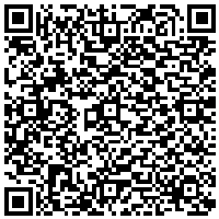 QR Code for bitcoin:bitcoin:bitcoin:bitcoin:bitcoin:bitcoin:bitcoin:bitcoin:bitcoin:bitcoin:bitcoin:bitcoin:bitcoin:bitcoin:bitcoin:bitcoin:dash:XfPJXbqJCZvxTsbQG3TrB1FuFMgfLJSwhQ