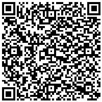 QR Code for bitcoin:bitcoin:bitcoin:bitcoin:bitcoin:bitcoin:bitcoin:bitcoin:bitcoin:bitcoin:bitcoin:bitcoin:bitcoin:bitcoin:bitcoin:bitcoin:dash:XfPJaDZQCg7LJDKYH1cTQfP9bJTUoLghTo