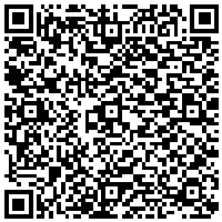 QR Code for bitcoin:bitcoin:bitcoin:bitcoin:bitcoin:bitcoin:bitcoin:bitcoin:bitcoin:bitcoin:bitcoin:bitcoin:bitcoin:bitcoin:bitcoin:bitcoin:dash:XfPL7RQXMsHa9cEikXiCgjhKpE1gbbGmLp