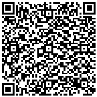 QR Code for bitcoin:bitcoin:bitcoin:bitcoin:bitcoin:bitcoin:bitcoin:bitcoin:bitcoin:bitcoin:bitcoin:bitcoin:bitcoin:bitcoin:bitcoin:bitcoin:dash:XfPMcPyF2s7n6QdQtaEP6UQoRLf4QWSJQi