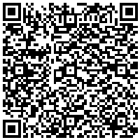 QR Code for bitcoin:bitcoin:bitcoin:bitcoin:bitcoin:bitcoin:bitcoin:bitcoin:bitcoin:bitcoin:bitcoin:bitcoin:bitcoin:bitcoin:bitcoin:bitcoin:dash:XfPPNStVsBLCXiNEEGpyMLr4mzvcf2V7X4