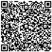 QR Code for bitcoin:bitcoin:bitcoin:bitcoin:bitcoin:bitcoin:bitcoin:bitcoin:bitcoin:bitcoin:bitcoin:bitcoin:bitcoin:bitcoin:bitcoin:bitcoin:dash:XfPQ9vXi4RBoAs2bf3XYQPWp5xeeos8Q4U