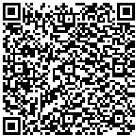 QR Code for bitcoin:bitcoin:bitcoin:bitcoin:bitcoin:bitcoin:bitcoin:bitcoin:bitcoin:bitcoin:bitcoin:bitcoin:bitcoin:bitcoin:bitcoin:bitcoin:dash:XfPRooErZBYjwZi12PdGiNf23YYwhVRGyh