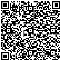 QR Code for bitcoin:bitcoin:bitcoin:bitcoin:bitcoin:bitcoin:bitcoin:bitcoin:bitcoin:bitcoin:bitcoin:bitcoin:bitcoin:bitcoin:bitcoin:bitcoin:dash:XfPS6dJCcsLiCPZvDRfg96W2pW1fvfuKWz