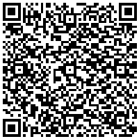 QR Code for bitcoin:bitcoin:bitcoin:bitcoin:bitcoin:bitcoin:bitcoin:bitcoin:bitcoin:bitcoin:bitcoin:bitcoin:bitcoin:bitcoin:bitcoin:bitcoin:dash:XfPTYmM9y2M9DyX83ydeQevbaCyYqVdh2D