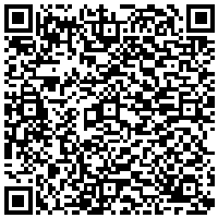 QR Code for bitcoin:bitcoin:bitcoin:bitcoin:bitcoin:bitcoin:bitcoin:bitcoin:bitcoin:bitcoin:bitcoin:bitcoin:bitcoin:bitcoin:bitcoin:bitcoin:dash:XfPVLS3HB2eU2TDcug3FvUxzQznYeooQKD