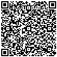 QR Code for bitcoin:bitcoin:bitcoin:bitcoin:bitcoin:bitcoin:bitcoin:bitcoin:bitcoin:bitcoin:bitcoin:bitcoin:bitcoin:bitcoin:bitcoin:bitcoin:dash:XfPVdaXmf5SX7QZMvxdfebVD85SEL8MsQs
