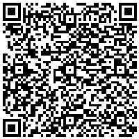 QR Code for bitcoin:bitcoin:bitcoin:bitcoin:bitcoin:bitcoin:bitcoin:bitcoin:bitcoin:bitcoin:bitcoin:bitcoin:bitcoin:bitcoin:bitcoin:bitcoin:dash:XfPVpbk6aDfDJCbdxDAB2mmSNWcFvhj5Vy