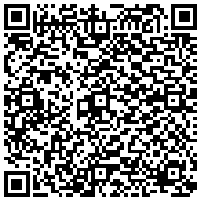 QR Code for bitcoin:bitcoin:bitcoin:bitcoin:bitcoin:bitcoin:bitcoin:bitcoin:bitcoin:bitcoin:bitcoin:bitcoin:bitcoin:bitcoin:bitcoin:bitcoin:dash:XfPW8Z2YvLgwaXSp73rbAXDMj93WYAmQwB