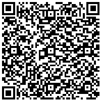 QR Code for bitcoin:bitcoin:bitcoin:bitcoin:bitcoin:bitcoin:bitcoin:bitcoin:bitcoin:bitcoin:bitcoin:bitcoin:bitcoin:bitcoin:bitcoin:bitcoin:dash:XfPZCe6b3x2XmWeJYD7XAxfuAcx5GeoE1s