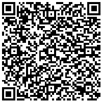 QR Code for bitcoin:bitcoin:bitcoin:bitcoin:bitcoin:bitcoin:bitcoin:bitcoin:bitcoin:bitcoin:bitcoin:bitcoin:bitcoin:bitcoin:bitcoin:bitcoin:dash:XfPZpFbSr9cmd8msUDWe4FSB9JpNt47Gux